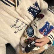 ヒメ日記 2025/11/14 06:49 投稿 わかな エデンR