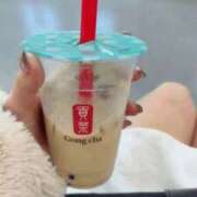 ヒメ日記 2025/11/14 13:19 投稿 わかな エデンR