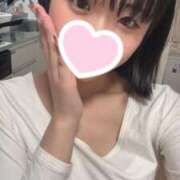 ヒメ日記 2025/11/14 17:38 投稿 わかな エデンR