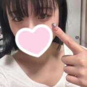 ヒメ日記 2025/11/14 17:41 投稿 わかな エデンR