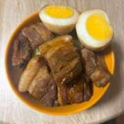 ヒメ日記 2025/11/15 21:37 投稿 わかな エデンR