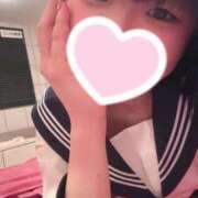 ヒメ日記 2025/11/18 07:41 投稿 わかな エデンR