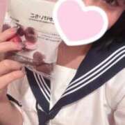 ヒメ日記 2025/11/18 13:41 投稿 わかな エデンR