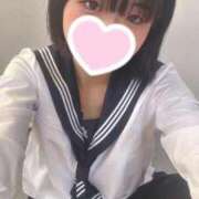 ヒメ日記 2025/11/19 08:29 投稿 わかな エデンR