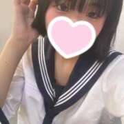 ヒメ日記 2025/11/19 08:32 投稿 わかな エデンR