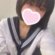 ヒメ日記 2025/11/19 08:49 投稿 わかな エデンR