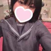 ヒメ日記 2025/11/19 22:29 投稿 わかな エデンR