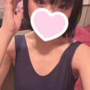 ヒメ日記 2025/11/19 22:31 投稿 わかな エデンR