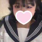 ヒメ日記 2025/11/22 06:19 投稿 わかな エデンR