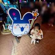 ヒメ日記 2025/11/26 06:01 投稿 わかな エデンR