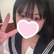 ヒメ日記 2025/11/27 08:30 投稿 わかな エデンR