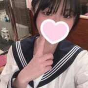 ヒメ日記 2025/11/27 08:36 投稿 わかな エデンR