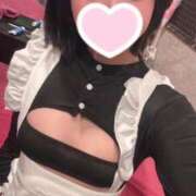 ヒメ日記 2025/11/29 11:49 投稿 わかな エデンR