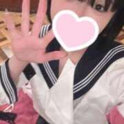 ヒメ日記 2025/11/29 20:59 投稿 わかな エデンR