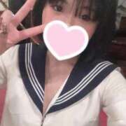 ヒメ日記 2025/12/01 08:06 投稿 わかな エデンR