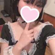 ヒメ日記 2025/12/01 10:39 投稿 わかな エデンR