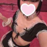 ヒメ日記 2025/12/01 10:43 投稿 わかな エデンR