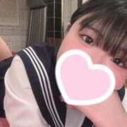 ヒメ日記 2025/12/01 10:49 投稿 わかな エデンR