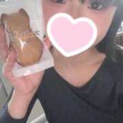 ヒメ日記 2025/12/01 15:23 投稿 わかな エデンR