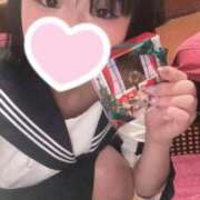 ヒメ日記 2025/12/03 12:06 投稿 わかな エデンR