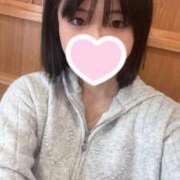 ヒメ日記 2025/12/03 16:50 投稿 わかな エデンR