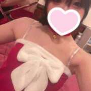 ヒメ日記 2025/12/03 17:01 投稿 わかな エデンR