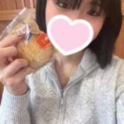 ヒメ日記 2025/12/03 17:14 投稿 わかな エデンR