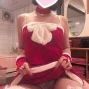 ヒメ日記 2025/12/04 06:39 投稿 わかな エデンR