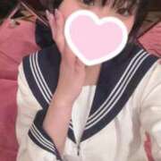 ヒメ日記 2025/12/04 10:58 投稿 わかな エデンR