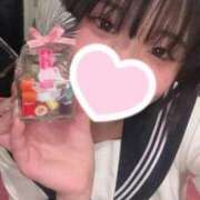 ヒメ日記 2025/12/04 11:09 投稿 わかな エデンR