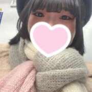 ヒメ日記 2025/12/06 17:20 投稿 わかな エデンR