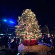 ヒメ日記 2025/12/08 16:19 投稿 わかな エデンR