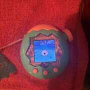 ヒメ日記 2025/12/08 23:29 投稿 わかな エデンR