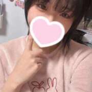 ヒメ日記 2025/12/09 10:49 投稿 わかな エデンR