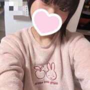 ヒメ日記 2025/12/09 10:59 投稿 わかな エデンR