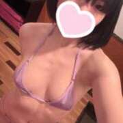 ヒメ日記 2025/12/10 15:49 投稿 わかな エデンR