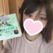 ヒメ日記 2025/12/10 18:19 投稿 わかな エデンR