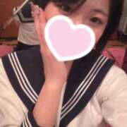 ヒメ日記 2025/12/10 18:29 投稿 わかな エデンR