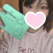 ヒメ日記 2025/12/10 18:33 投稿 わかな エデンR