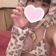 ヒメ日記 2025/12/12 09:12 投稿 わかな エデンR