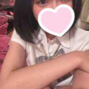 わかな 初お風呂🛁 エデンR