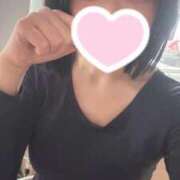 わかな ソース顔👦🏻 エデンR