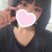 わかな むっちり エデンR