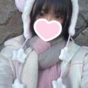 ヒメ日記 2025/12/17 20:39 投稿 わかな エデンR