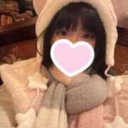 ヒメ日記 2025/12/18 06:39 投稿 わかな エデンR