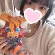 ヒメ日記 2025/12/18 18:59 投稿 わかな エデンR