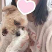 ヒメ日記 2025/12/18 19:03 投稿 わかな エデンR