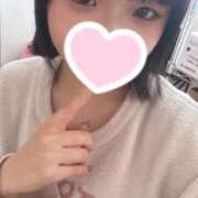 ヒメ日記 2025/12/18 19:05 投稿 わかな エデンR