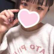 ヒメ日記 2025/12/19 17:09 投稿 わかな エデンR