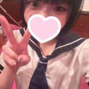 ヒメ日記 2025/12/19 17:11 投稿 わかな エデンR